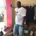 Profile Picture of Jonathan Armstead (@Mr.Klapps) on Facebook