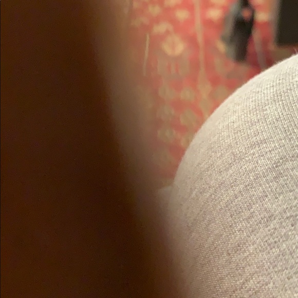 Profile Picture of Patricia Waiblinger (@patian66) on Poshmark