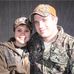 Profile Picture of Chris Cogdill (@chris.cogdill.923) on Facebook