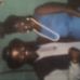 Profile Picture of Michele Triplett (@michele.triplett.58) on Facebook