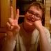 Profile Picture of Benjamin Regnier (@benjamin.regnier.984) on Facebook