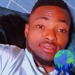 Profile Picture of Jeffrey Chris (@Jeffrey-Chris) on Facebook