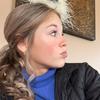 Profile Picture of Your place 🚩 (@@deannacrawford5) on Tiktok
