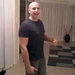 Profile Picture of Peter Radtke (@radtke_peter) on Instagram