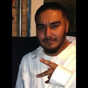 Profile Picture of Andy F (@angel.negro) on Myspace