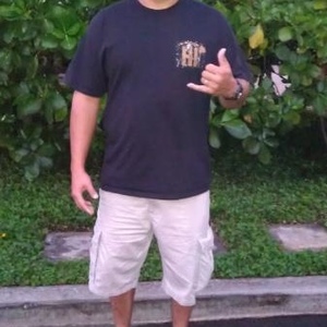 Howard Okamura - Myspace Profile Picture of Howard Okamura (@181419009) on Myspace