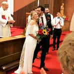 Taylor Lonergan - Facebook Profile Picture of Taylor Lonergan (@taylor.lonergan) on Facebook