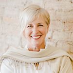 Profile Picture of Liz Ward Citron (@lizcitron_realtor) on Instagram