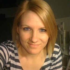 Profile Picture of Savannah Sander (@223882130) on Myspace