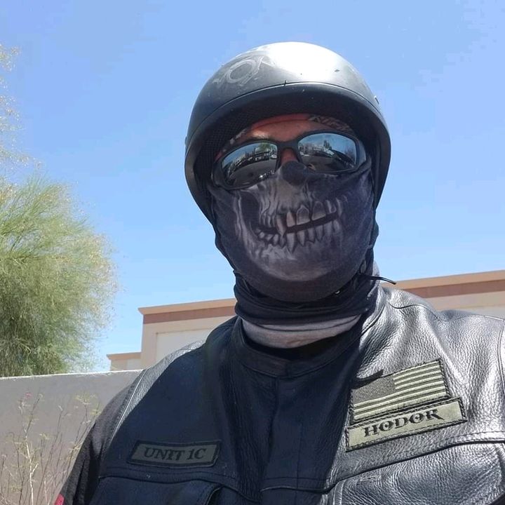 Profile Picture of Thomas Vitale (@@hodoraoma) on Tiktok