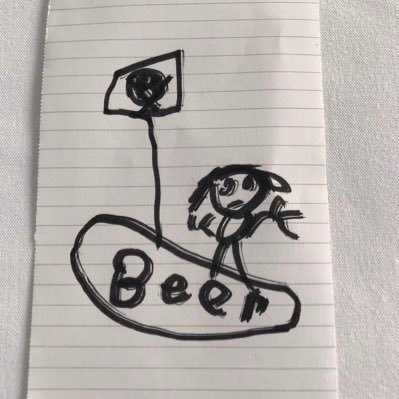 Profile Picture of Allan Clayton (@fatboyclayton) on Twitter