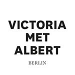 Profile Picture of Victoria met Albert (@victoria_met_albert) on Instagram