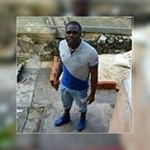 Profile Picture of Gabriel Rodriguez (@beamboss2016) on Instagram