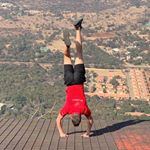 Profile Picture of Max Preusse (@maxpreusse) on Instagram