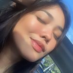 Profile Picture of Ann Avelino (@roseann.avelino.71) on Instagram