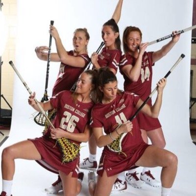 Profile Picture of Jillian Reilly (@jillian_reilly1) on Twitter
