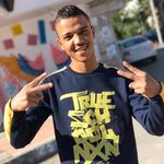 Mohamed Atallah - Instagram Profile Picture of Mohamed Atallah (@mohamed.atallah.5811) on Instagram