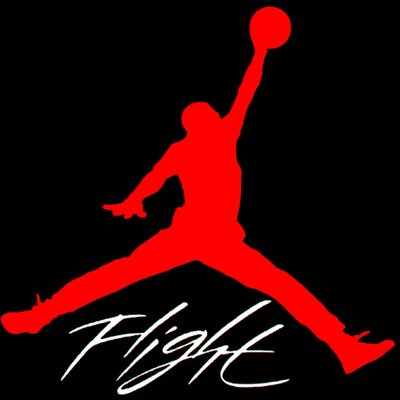 Profile Picture of CaptainJumpman (@JoeRobinette3) on Twitter