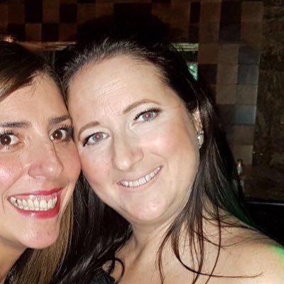 Profile Picture of Dawn Mantell (@DawnMantell) on Twitter