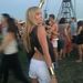 Profile Picture of Brandy Plummer (@plummcrazys) on Pinterest