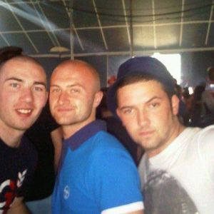 Profile Picture of Liam Farrell (@rockstar_north) on Myspace