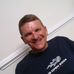 Profile Picture of Mike Cecil (@mike.cecil.9465) on Facebook