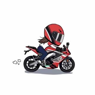 Profile Picture of 青霉素 (@maliqing) on Instagram