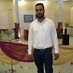 Rohit Oberoi - Instagram Profile Picture of Rohit Oberoi (@rohit_oberio) on Instagram