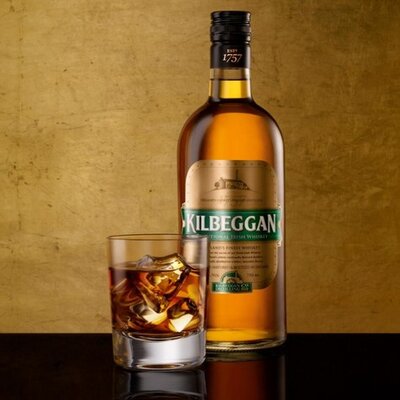 Profile Picture of Ruth Dunne (@KilbegganRD) on Twitter