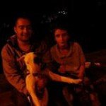 Profile Picture of DAVID SIKA (@davidsika) on Instagram