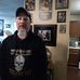 Profile Picture of Robert Weingarten (@Robert-Weingarten) on Facebook