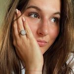 Profile Picture of 🌸Amanda Bøgeskov🌸 (@boegeskov99) on Instagram
