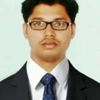 Profile Picture of Khajah Hussain Sunni (@khajah-hussain-sunni) on Quora