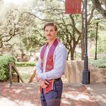 Profile Picture of David Allen (@d_allen84) on Instagram