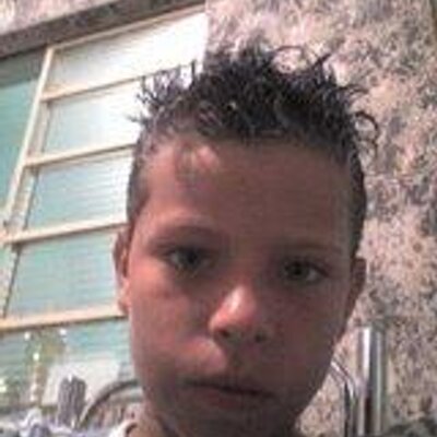 Profile Picture of @bigatto (@cakoantibres) on Twitter