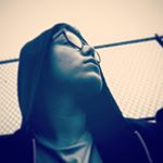 Profile Picture of lira (@nicholaslira24) on Instagram