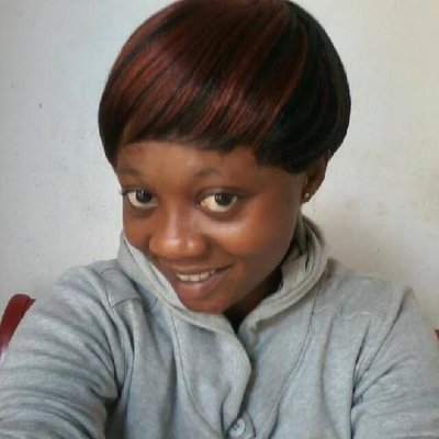 Profile Picture of Henry Adu (@henryadu9) on Twitter