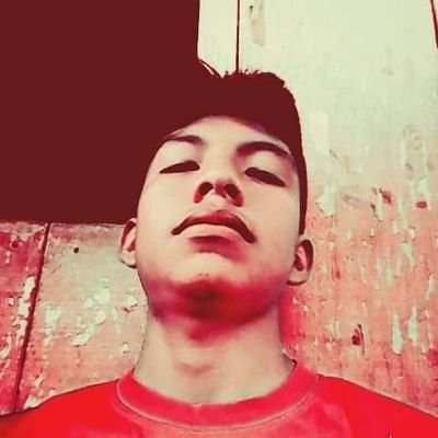 Profile Picture of Patrick Tello Mozomb (@ptellomozombite) on Twitter