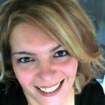 Profile Picture of Cathrine Colliopoulos-Zografou (@cathrinecolliopouloszografou) on Instagram