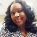 Profile Picture of Kenyetta Smith (@kenyettas) on Pinterest