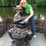 Kulfina Makarenkinazin - Instagram Profile Picture of Kulfina Makarenkinazin (@u9as_scott_sandra_02) on Instagram