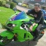 Profile Picture of Derek Vanderhyde (@derek.vanderhyde.71) on Facebook