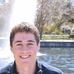 Profile Picture of Michael D'Annunzio (@Michael-DAnnunzio) on Facebook