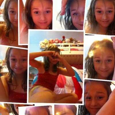 Profile Picture of Lydia Wright (@lydiawright77) on Twitter