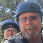 Profile Picture of Mark Underhill (@mark_underhill) on Instagram