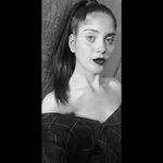 Profile Picture of Yolanda Sánchez💛 (@_.yolanda_sanchez._) on Instagram