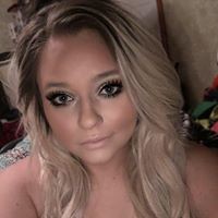 Profile Picture of Heather Hinman (@heather-hinman-3) on Quora