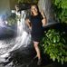Profile Picture of Edna Lima Chagas (@edna.limachagas) on Facebook