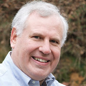 Profile Picture of Mark Boone (@markusgrouplimited) on Youtube
