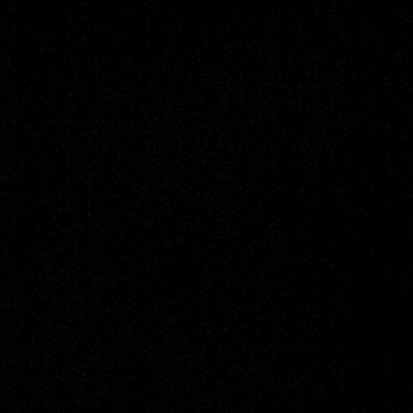 Profile Picture of Michael Lopez (@michaelopez17) on Poshmark